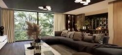 Holland Grove Park (D10), Detached #522332061